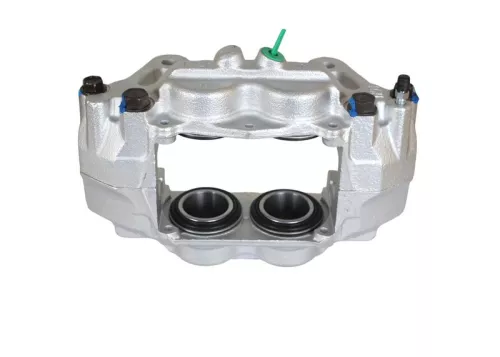 BOSCH Brake Caliper (0986135537)