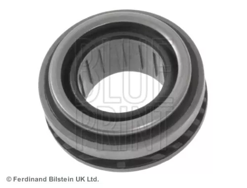 BLUE PRINT Clutch Release Bearing (ADG03303)