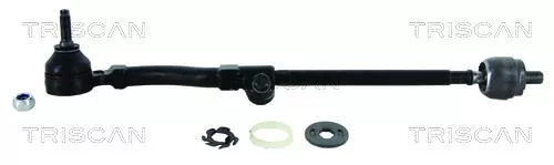 TRISCAN Tie Rod (850025312)