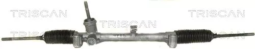 TRISCAN Steering Gear (851015418)
