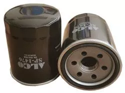 ALCO FILTER Oil Filter (SP-1476)
