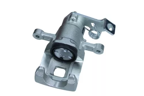 MAXGEAR Brake Caliper (82-1434)