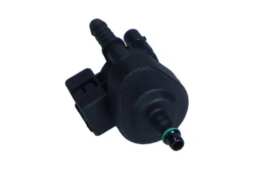 Breather Valve, fuel tank