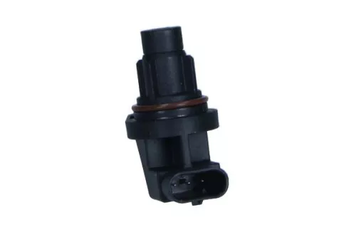 MAXGEAR Sensor, camshaft position (24-0312)
