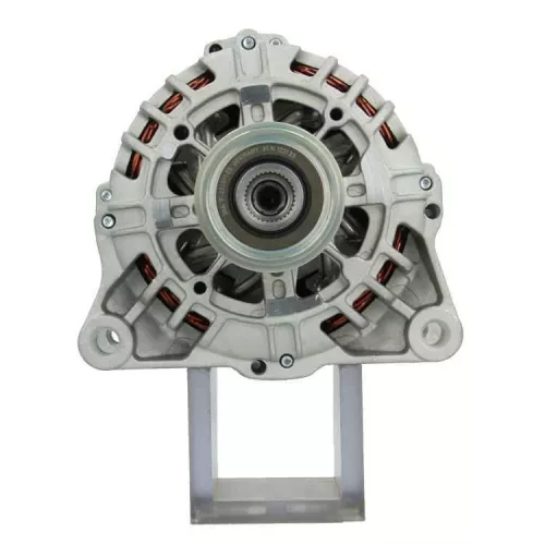 BV PSH Alternator (225.541.090.000)