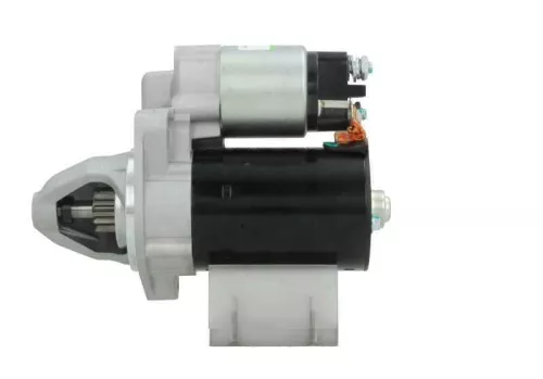 BV PSH Starter (550.524.092.010)