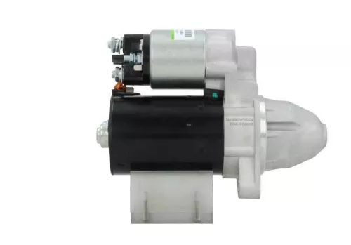 BV PSH Starter (550.524.092.010)