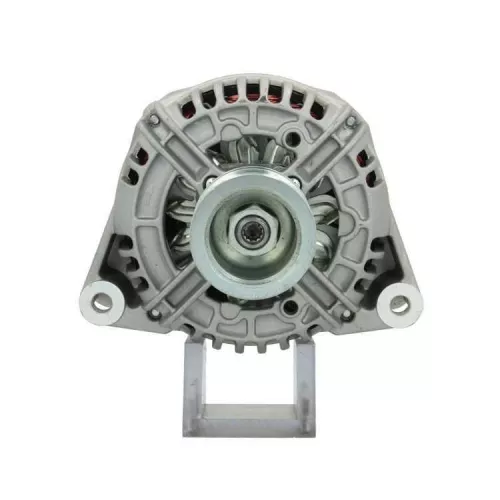 BV PSH Alternator (555.544.120.010)