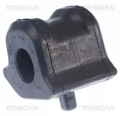 Bushing, stabiliser bar