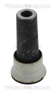 TRISCAN Mounting, control/trailing arm (850028844)