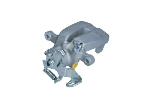 MAXGEAR Brake Caliper (82-1367)
