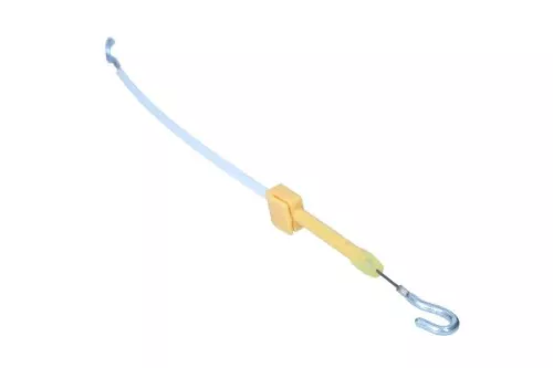 Cable Pull, door release