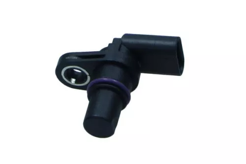 Sensor, camshaft position