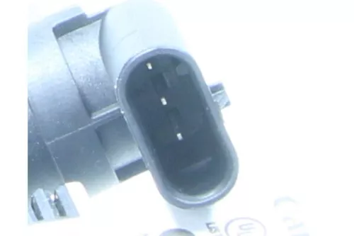 MAXGEAR Sensor, camshaft position (24-0315)