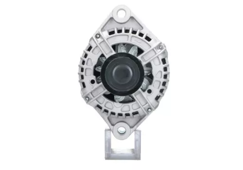BV PSH Alternator (135.560.140.010)