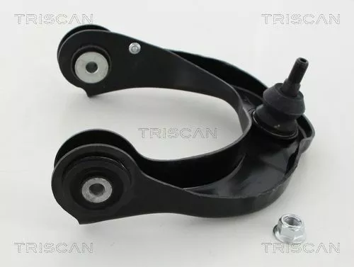 TRISCAN Control/Trailing Arm, wheel suspension (850080548)