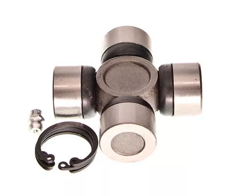 Joint, propshaft
