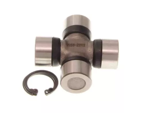 Joint, propshaft