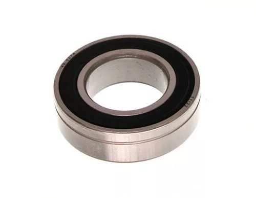 Bearing, drive shaft