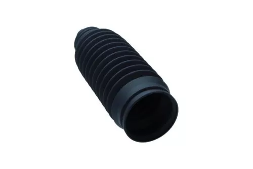 MAXGEAR Bellow, steering (69-1404)