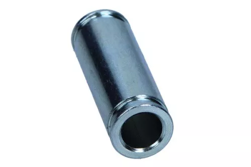 Guide Bolt, brake caliper