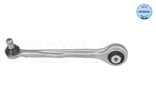 MEYLE Control/Trailing Arm, wheel suspension (1160500258)