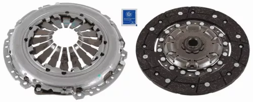 SACHS Clutch Kit (3000 951 582)