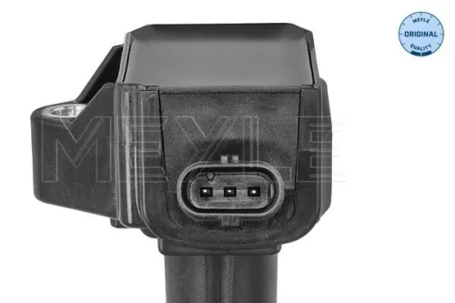 MEYLE Ignition Coil (18-148850003)