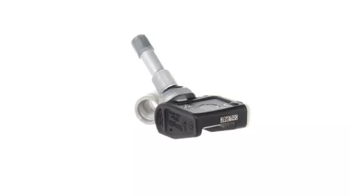 SKF Wheel Sensor, tyre-pressure monitoring system (VKRA110021)