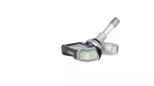 SKF Wheel Sensor, tyre-pressure monitoring system (VKRA110021)