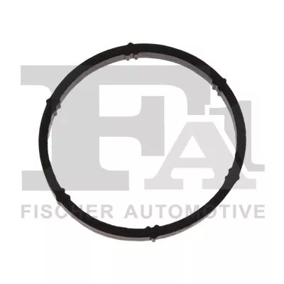 Gasket, intake manifold