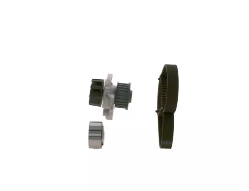 BOSCH Water Pump & Timing Belt Kit (1987946386)