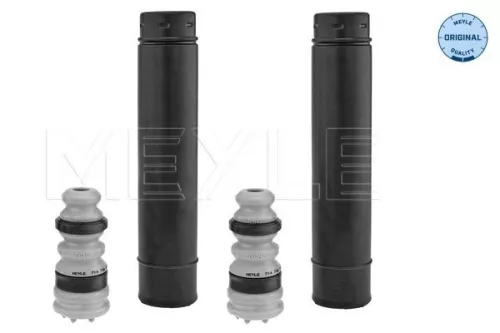MEYLE Dust Cover Kit, shock absorber (7147400009)