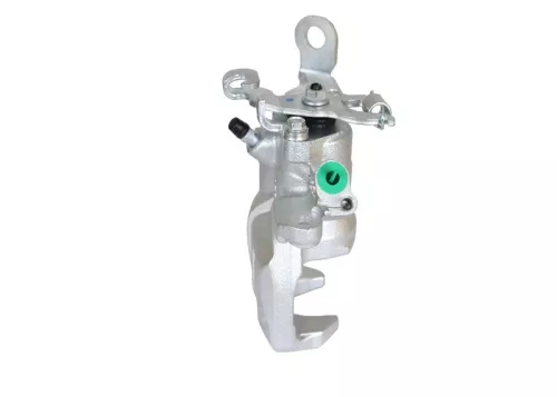 BOSCH Brake Caliper (0986134560)