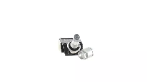 SKF Wheel Sensor, tyre-pressure monitoring system (VKRA110054)