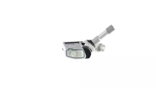 SKF Wheel Sensor, tyre-pressure monitoring system (VKRA110054)