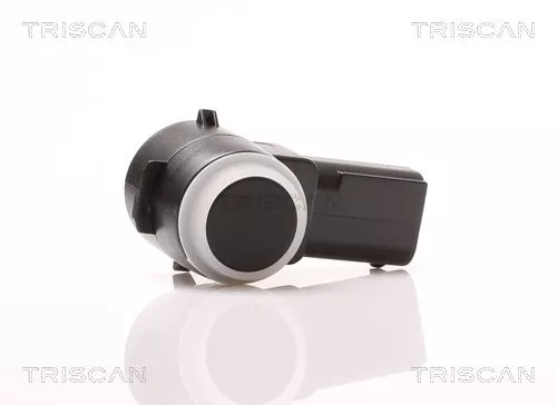 Sensor, park distance control