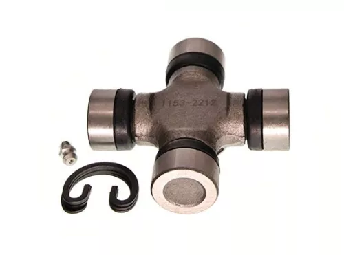 Joint, propshaft