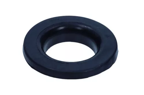 MAXGEAR Spring Seat (72-4514)