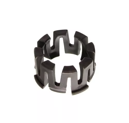 Bushing, selector/shift rod