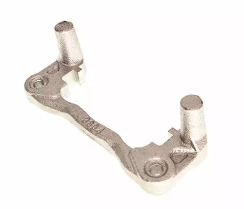 MAXGEAR Brake Caliper Bracket Set (82-0939)