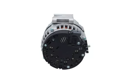 BOSCH Alternator (1986A01264)