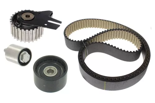 SKF Timing Belt Kit (VKMA02024)