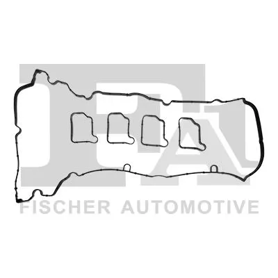 FA1 Gasket Set, cylinder head cover (EP1400-907Z)