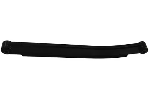 Kavo Parts Control/Trailing Arm, wheel suspension (SCA-4118)