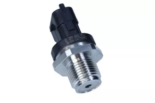 MAXGEAR Sensor, fuel pressure (21-0684)