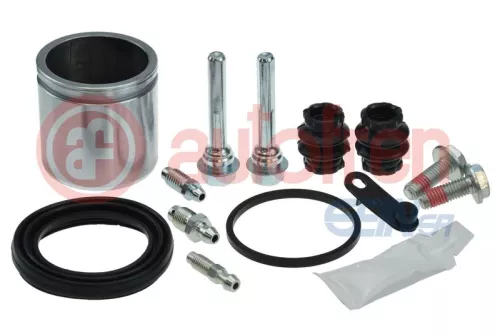 AUTOFREN SEINSA Repair Kit, brake caliper (D43277S)