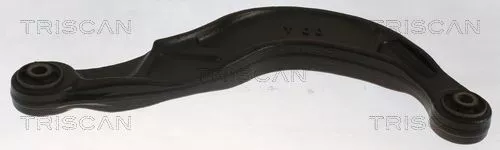 TRISCAN Control/Trailing Arm, wheel suspension (8500165060)