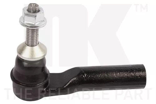 NK Tie Rod End (5036601)