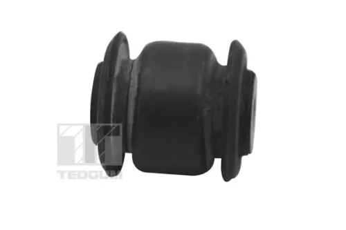 TEDGUM Rolling Bearing, suspension strut support mount (TED50990)